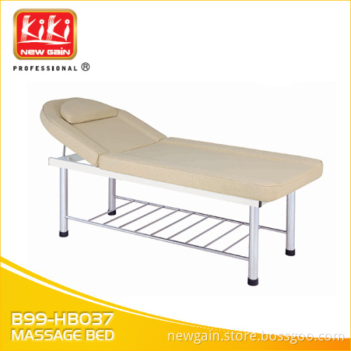 Massage Bed.Beauty Equipment.B99-HB037